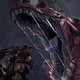 Illustration for article titled iMonster Hunter: World’/is Bonus Gear Is Cool But Could Use Some Tweaksem/emem/em